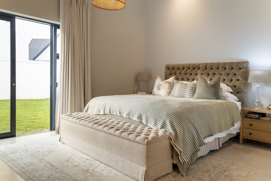 4 Bedroom Property for Sale in St Francis Links Eastern Cape